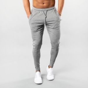Alphalete Men's Identity Joggers - XL